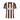 FC St. Pauli 2025/26 Home Jersey image 1