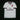 Arsenal FC 2007/08 Away Jersey image 13