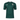 UD Almería 2024/25 Away Jersey image 1