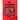 CSD Colo-Colo 2026/27 Training Jersey image 6