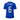 Juventus FC 2014/15 Away Jersey image 2