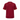 AS Roma 2025/26 Home Jersey image 2