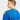 Oekraïne 2026 Uitshirt afbeelding 8