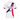 Paris Saint-Germain 2025/26 Away Jersey image 1