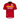 Bayer 04 Leverkusen 1998/00 Home Jersey image 1