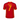Spain 2002 Home Jersey image 2