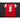 Arsenal FC 2012/13 Home Jersey image 3