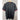 Albania 2026 Third Jersey image 4