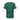 Werder Bremen 2025/26 Home Jersey image 2