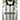 Borussia Mönchengladbach 2026/27 KING Jersey image 6