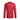 Liverpool FC 2026/27 Heimtrikot Langarm Bild 2