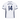 Tottenham Hotspur FC 2008/09 Heimtrikot Bild 2