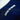 Paris FC 2025/26 Home Jersey image 4