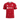 Liverpool FC 2026/27 Home Jersey image 1