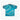 Real Betis Balompié 1995/97 Away Jersey image 4