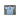Aston Villa FC 2026/27 Third Jersey image 3
