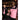 Sunderland AFC 2026/27 Away Jersey image 3