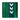 Werder Bremen 2025/26 Home Jersey image 7