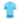Athletic Club 2026/27 Third Jersey image 2