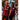 Eintracht Frankfurt 2026/27 Domicile image 10