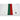 Portugal 2010 Away Jersey image 8