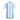 Argentina 2023 Home Jersey image 2
