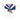 Scotland 1996 Away Jersey image 4