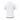 AS Monaco 2025/26 Home Jersey image 2