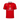 Manchester United FC 2004/06 Home Jersey image 1