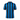 FC Inter Milan 1990/91 Home Jersey image 2
