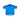 CD Tenerife 1998/99 Away Jersey image 4