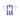 Real Valladolid CF 1990/00 Home Jersey image 4