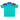 FC Barcelona 1994/95 Away Jersey image 4