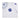 AJ Auxerre 2025/26 Home Jersey image 3