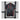 Bayer 04 Leverkusen 2025/26 Home Jersey image 8