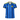 Colômbia 2026 Equipamento Alternativo Mulher imagem 1