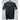 Cordoba 2026/27 Away Jersey image 4