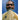 Curaçao 2026 Away Jersey image 4