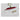 AC Milan 2009/10 Away Jersey image 11