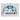 Olympique Marseille 1998/99 Home Jersey image 10