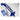 Greece 2004 Home Jersey image 7