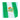 Real Betis 2025/26 Away Jersey image 4