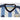 Argentina 2014 Home Jersey image 3