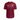 AS Roma 2025/26 Home Jersey image 1