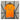 Real Madrid 2024/25 Away Jersey image 8