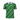 Real Betis Balompié 1993/94 Away Jersey image 1