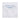 AJ Auxerre 2025/26 Home Jersey image 5