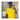 Brazil 1998 Home Jersey image 3