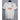 FC Augsburg 2025/26 Fourth Jersey image 3