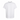 Real Madrid 2024/25 Home Jersey image 2
